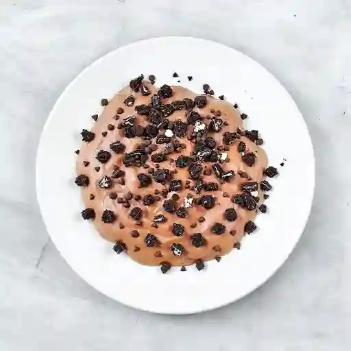 Toppings