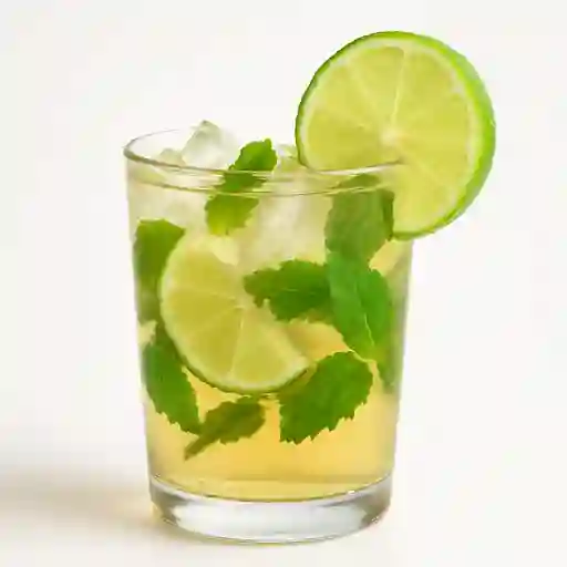 Mojito Clasico