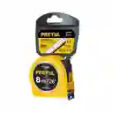 Pretul Flexómetro 8 Metros