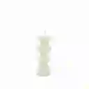 Vela Romano Ivory 15 cm Ambiente Gourmet