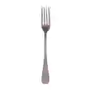 Bergner Set Cubiertos de Acero Munich BG-5135-MM