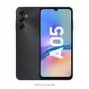 Samsung Galaxy A05 64Gb Negro 6.7