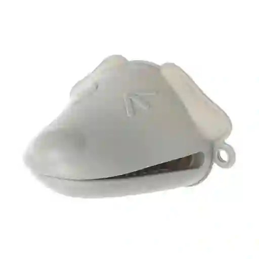 Miniso Agarradera Antideslizante en Forma de Animal de Perro
