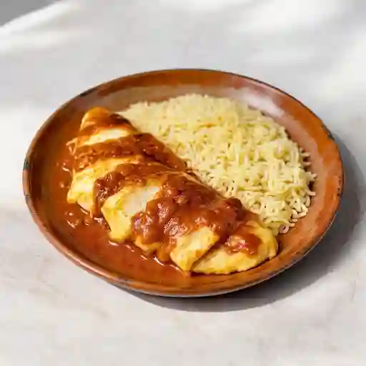 Bagre En Salsa