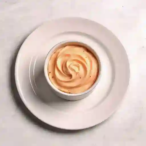 Cabano Pequeño