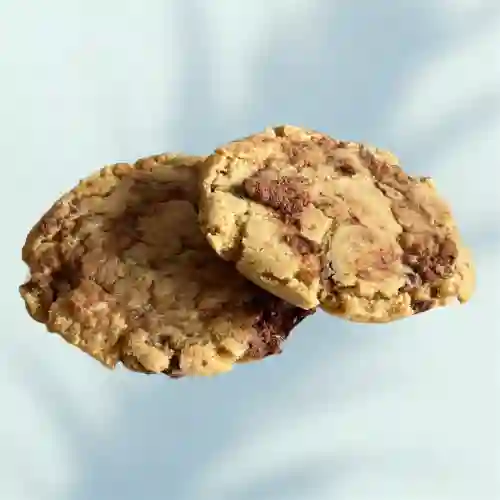 Galletas
