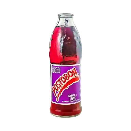 Uva 250 ml