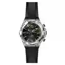 Invicta Reloj Hombre Negro 28102