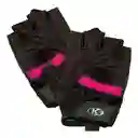 K6 Guantes Para Gimnasio De Cuero Gym Fitness Athenas Talla Xs