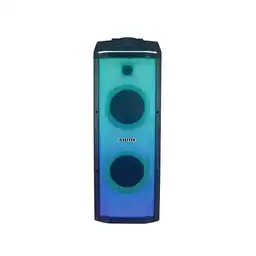 Aiwa Torre de Sonido One Box AWPOK100D