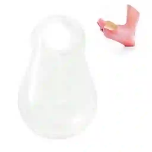 Skingel Protector Para Juanete