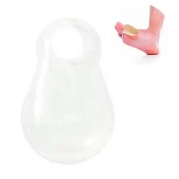 Skingel Protector Para Juanete