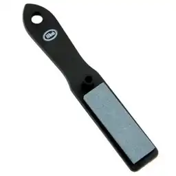 Ilko Afilador de Cuchillo Negro 1224089