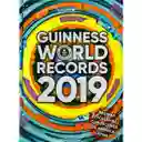Guinness World Records 2020 - VV.AA