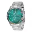 Invicta Reloj Acero Hombre 34060