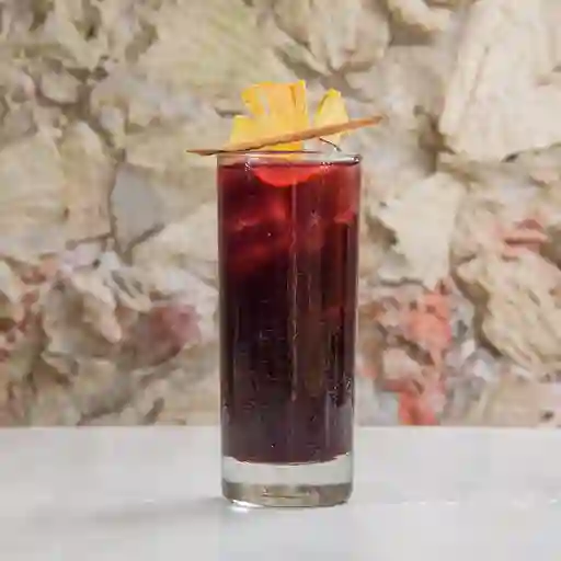 Chicha Morada