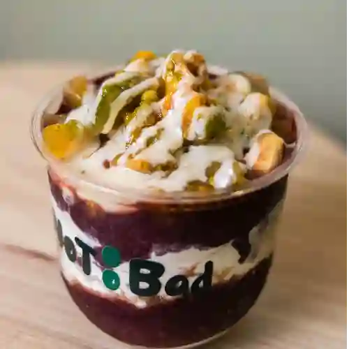 Luladaçaí