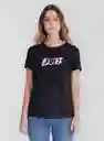 Levi's Camiseta Manga Corta Gs 231 Manga Corta Negro TL