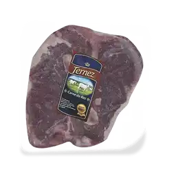 Ternez T-Bone