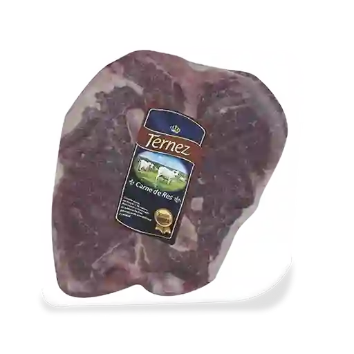Ternez T-Bone