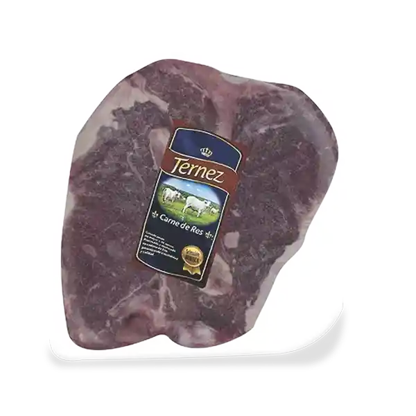Ternez T-Bone