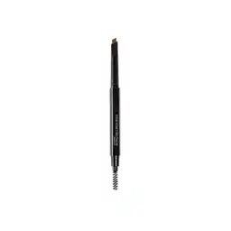  Wet N Wild Lapiz Cejas Ultimateb Medium Brown 