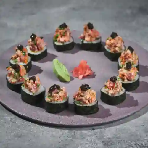 Sushi Kiotto