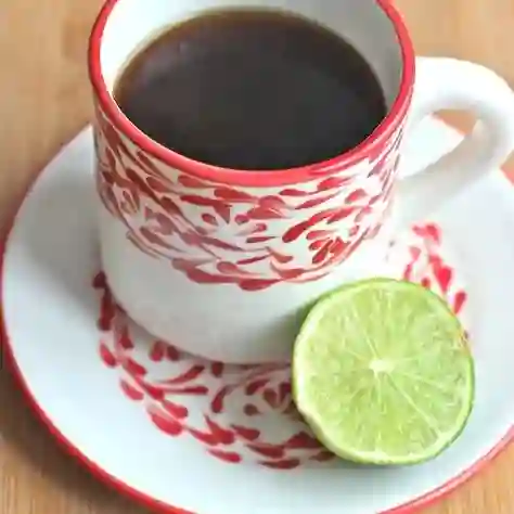 Agua de Panela