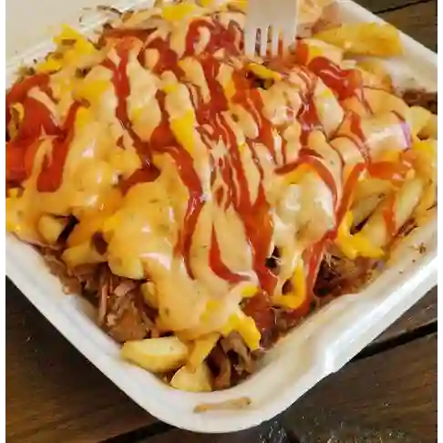 Papas Gu