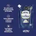 Mayonesa Doypack 340gr