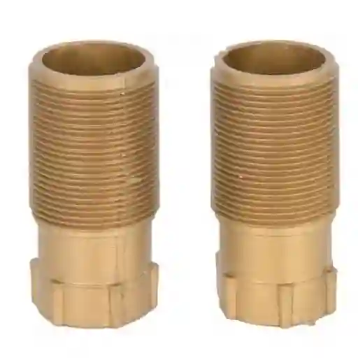 Gerfor Repuesto Prénsaselo Regulador Económico