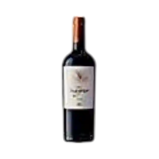 Pata Negra Gran Reserva Tempranillo 750 ml
