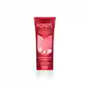Ponds Limpiador Facial Antiedad Age Miracle Con Hexyl-Retinol