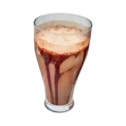 Milo 12 Onz