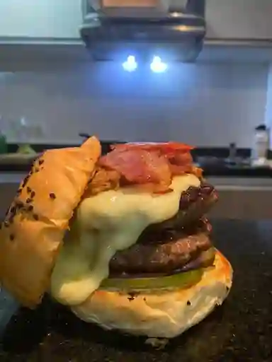 Doble Carne