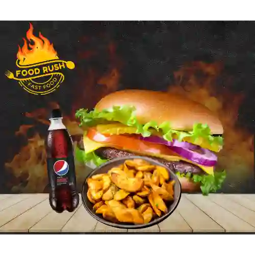 Combo 4