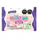 Millows Margarita 145 g