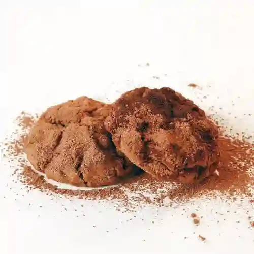 Tiramisú Cookie