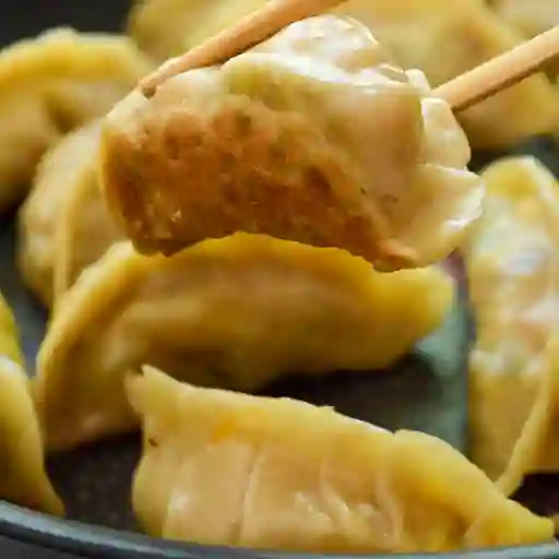 Endiabladas