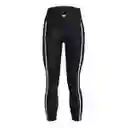 Under Armour Licra All Train Hg Al Lg Mujer Negro XS 1380182-001