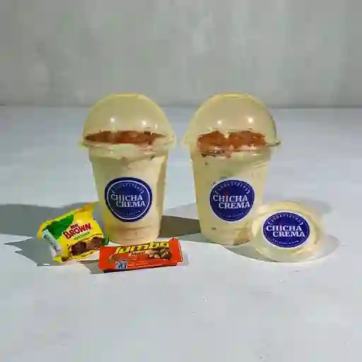 Combo 16