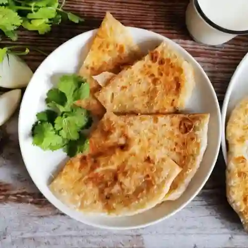 Paratha