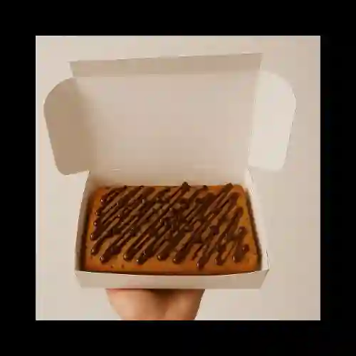 Brookie Box