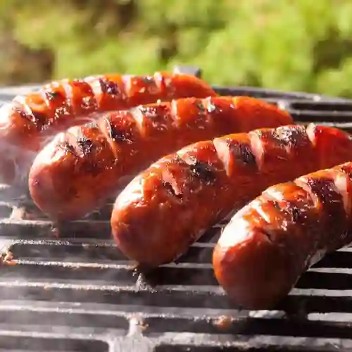 Chorizo