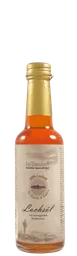 Dr. Clauder's Lachsol Oil Barf Oral Omega 3Y6