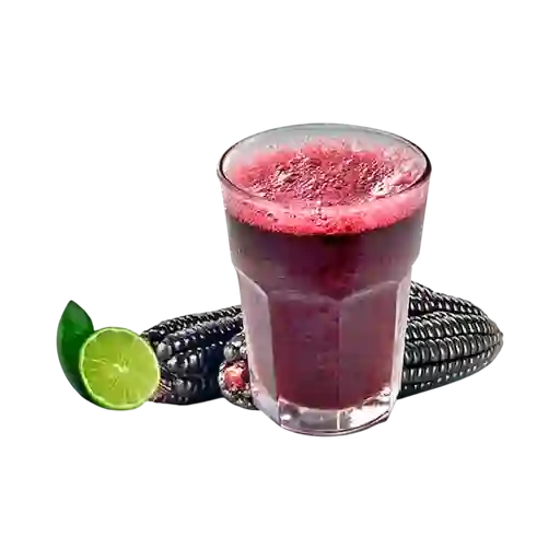Chicha Morada 400 ml