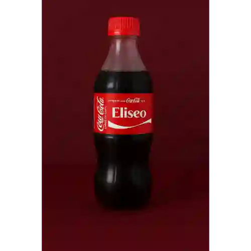 Coca Cola Original 250 ml