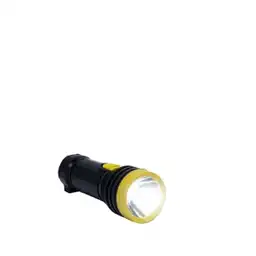 Ferrenovo Linterna Recargable Led FN-25500