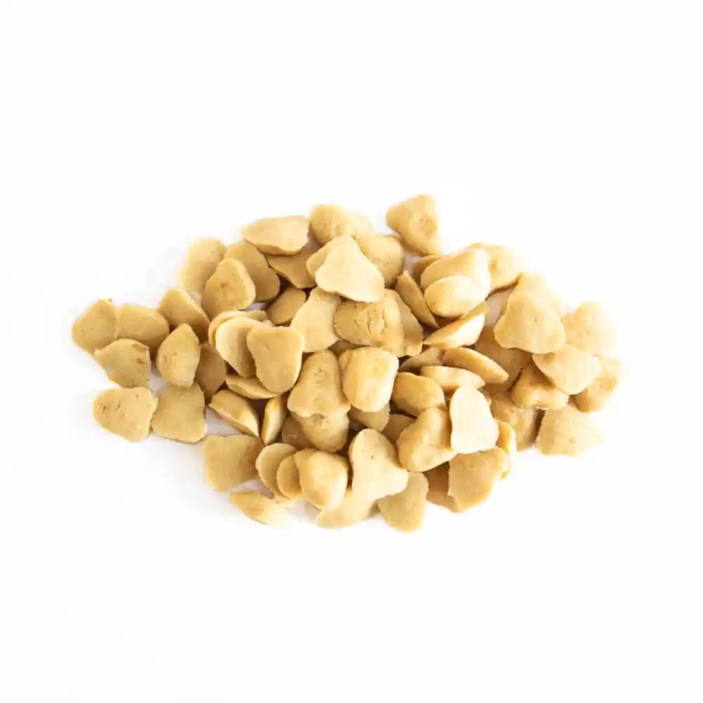 Mungos Galleta Para Gato Pollo 40 g