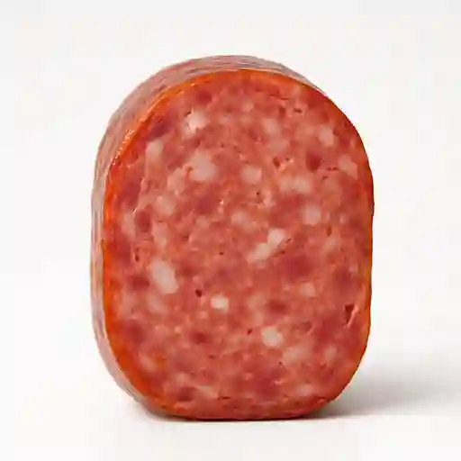 Porcion de Butifarra